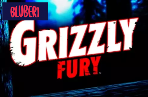Grizzly Fury